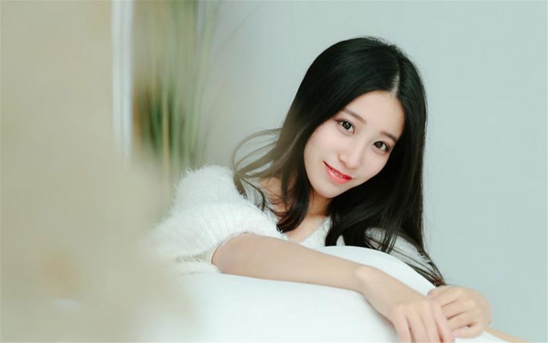 公众如何防御超强台风？海南应急部门指导科学避险