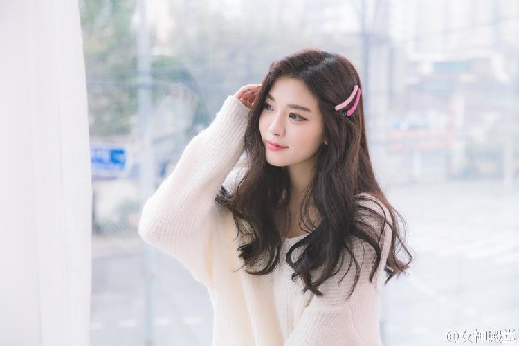 今年上半年中国接报火灾伤亡和损失均同比下降